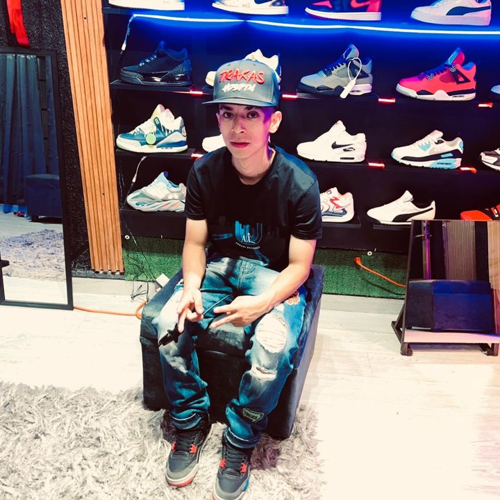 POLO_21