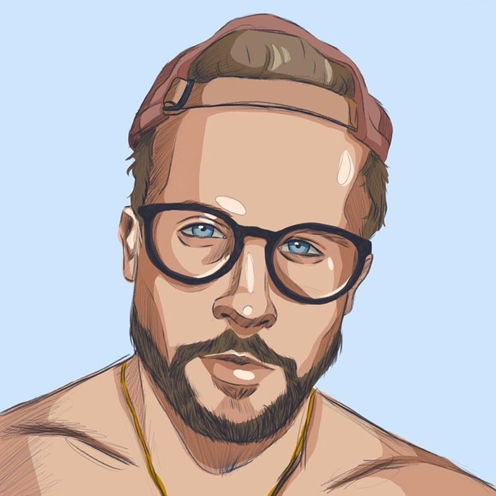 imjoshfromengland2