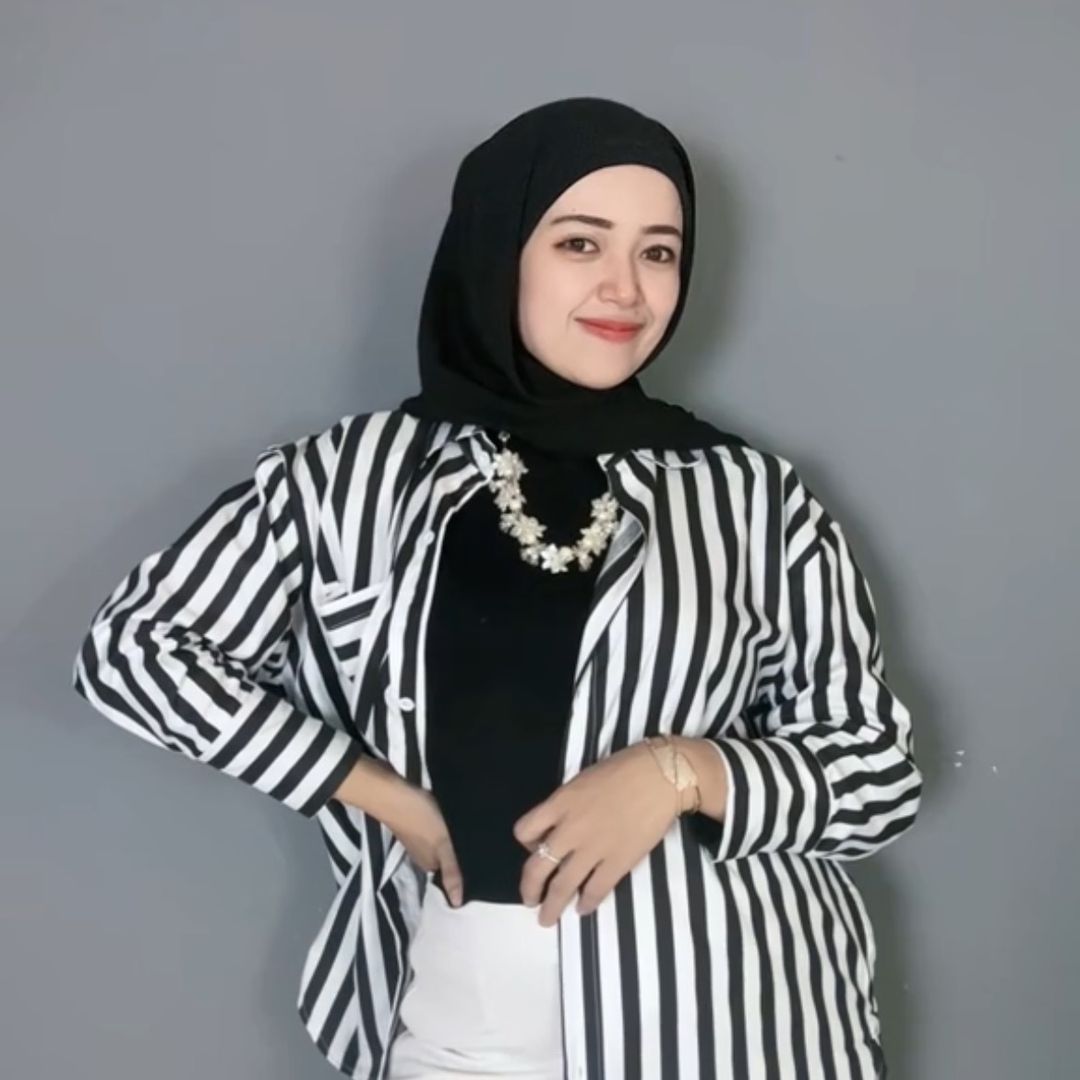 Seatiaa