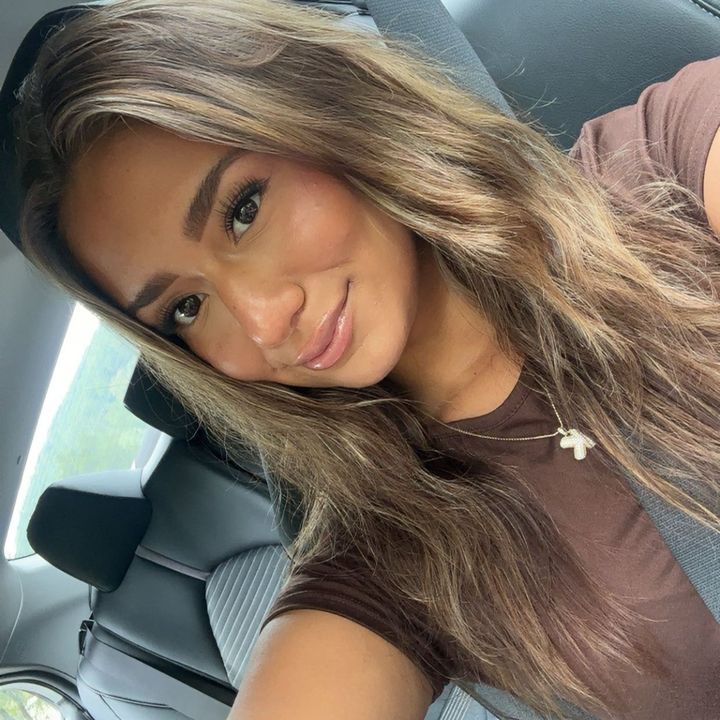 Kaylee