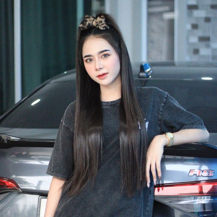 หญิงแอมป์