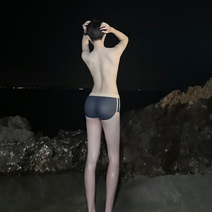 minh kha 🪰