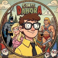 cortedahora