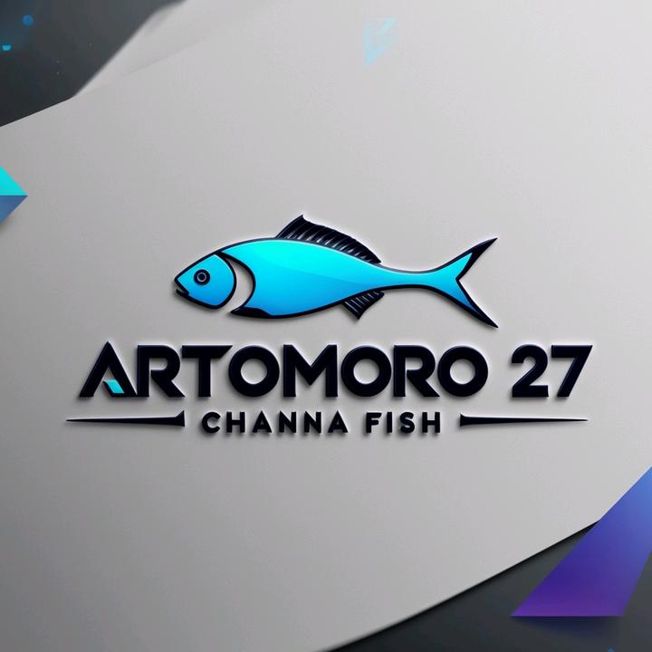Artomoro_27