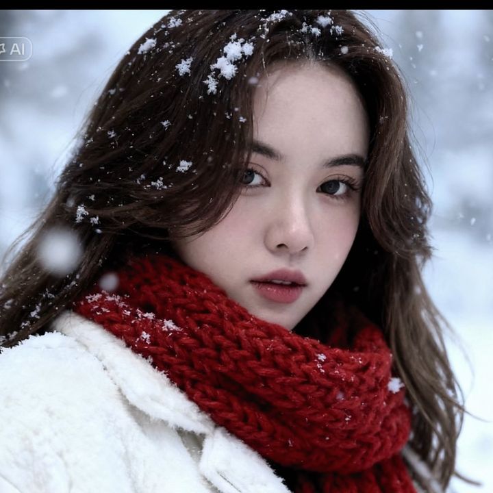 Thảo Thích Rì Viu ✨