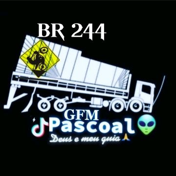 Pascoalgfm