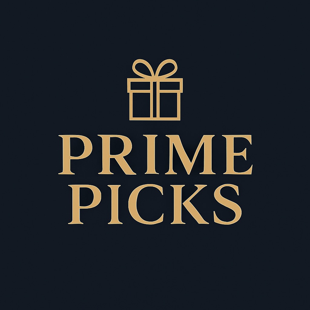 primepicksmcr