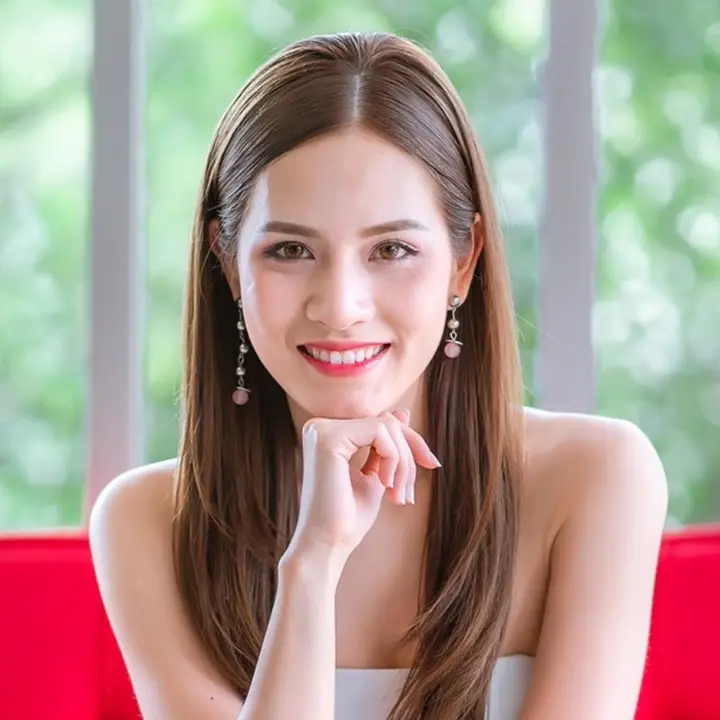 พี่ชามาแชร์ Anti-Aging