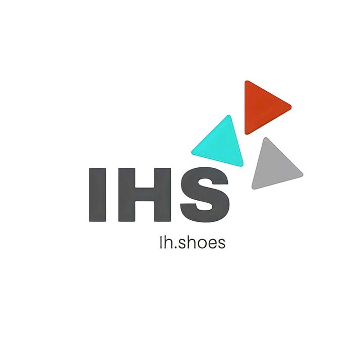 IHS