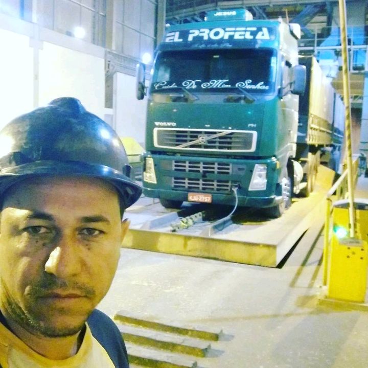 profeta