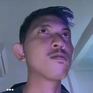Belajar Gadget
