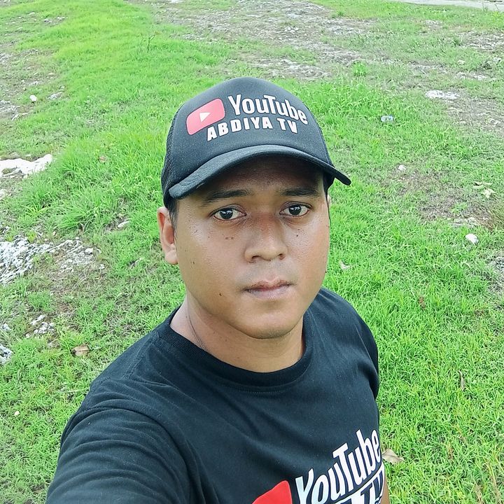 Toko Kwanyar Online