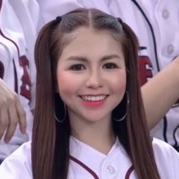Jingky Magsino