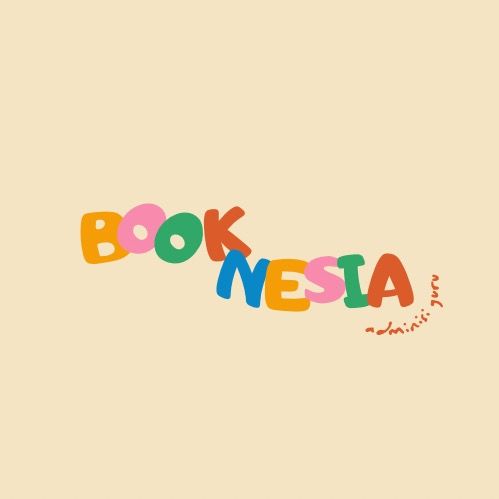 Booknesia