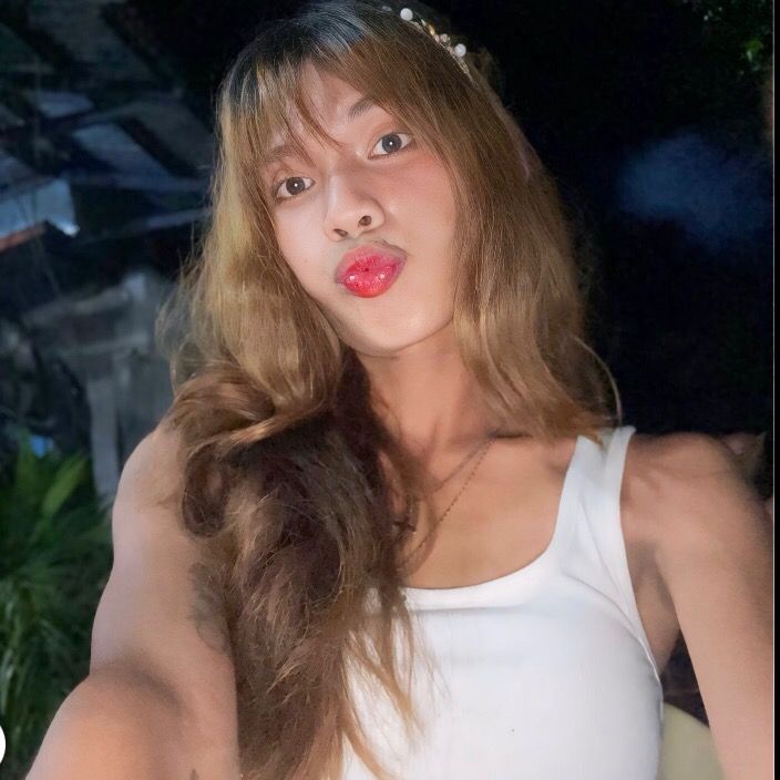 Taray_Girl
