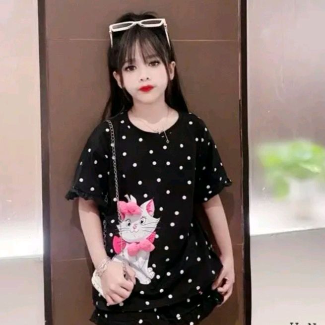 Đồ Mẹ Và Bé