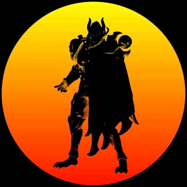 engrnat