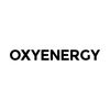 oxyenergy.my