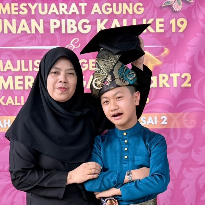 rayyan rifqi