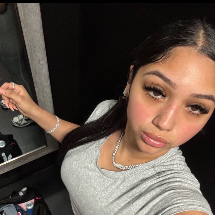 therealmelyx