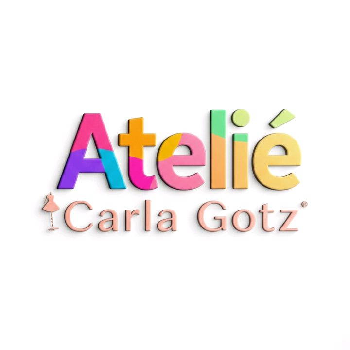 Ateliê Carla gotz
