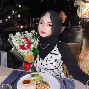 INDAH