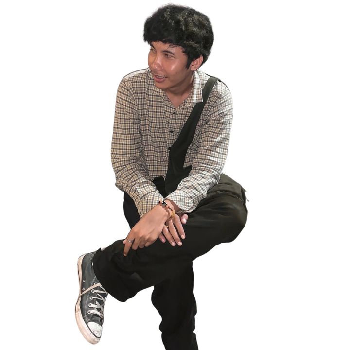 rfadil.c