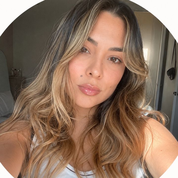 Lau Guillen