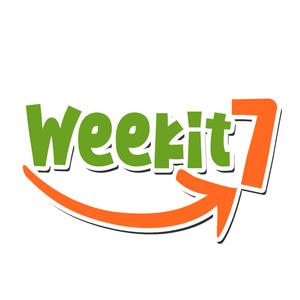 WeeKit7 Life