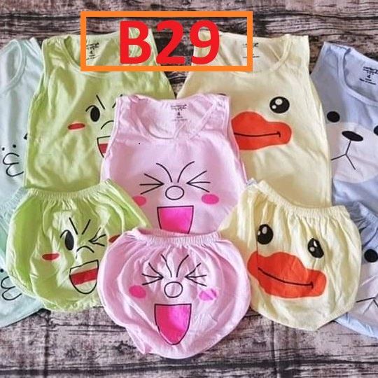 Shop sơ sinh baby bibo