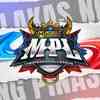 MPL Philippines