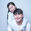 ขนมผิง🥨🫧