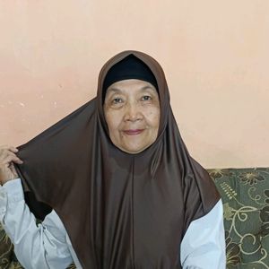 emakdiar