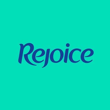 Rejoice Thailand