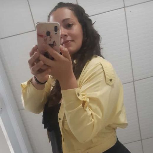 Canella