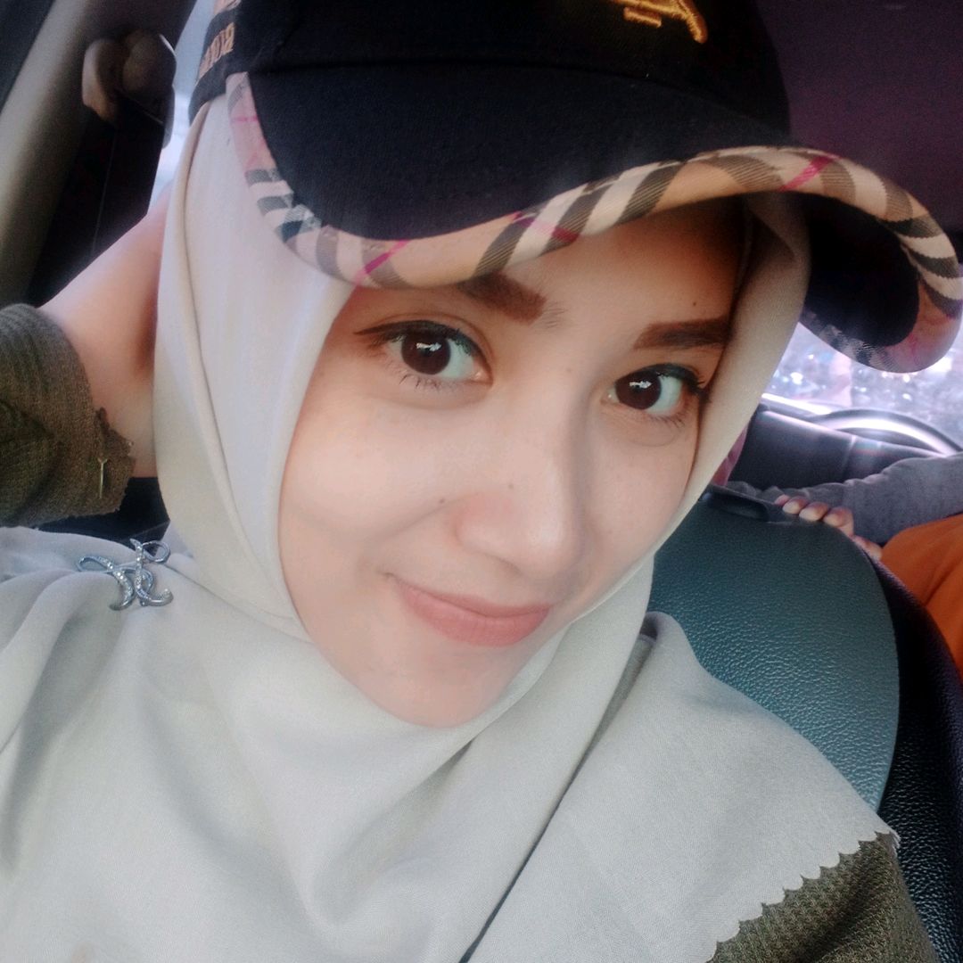 Rin92 New