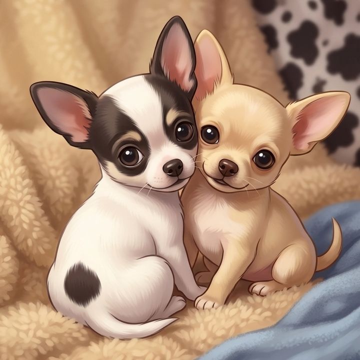 chiwibros