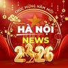 Hà Nội News