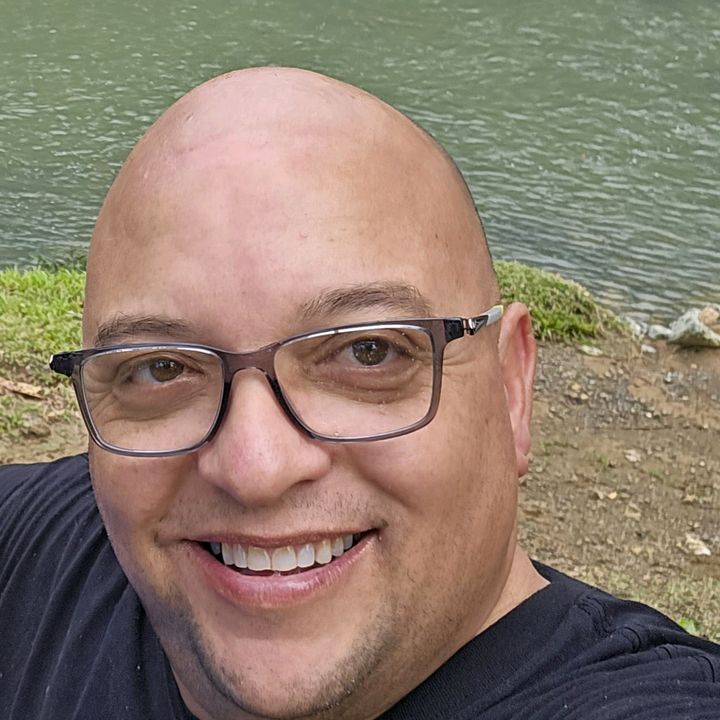 Adalberto A Rivera