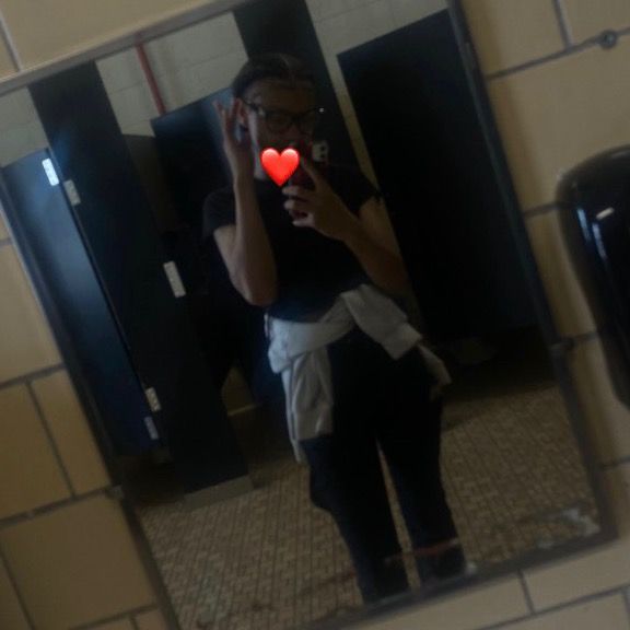 Prettyface_love