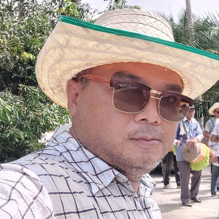 ส่งคำขอเป็นเพื่อนถึงคุณ