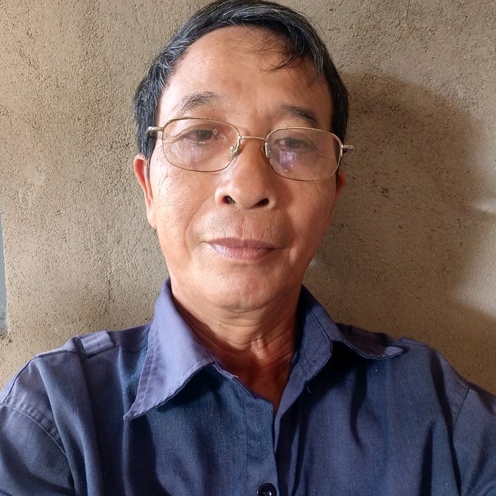 Thangle1921960Lê văn Thắng