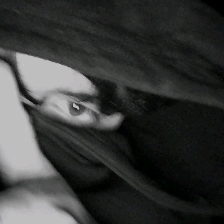 Leo666🆖