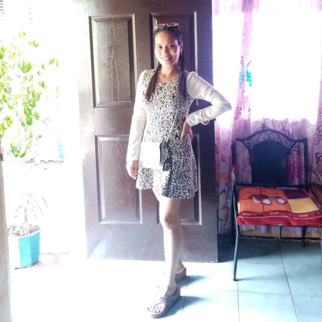 @B'breygette online shopping