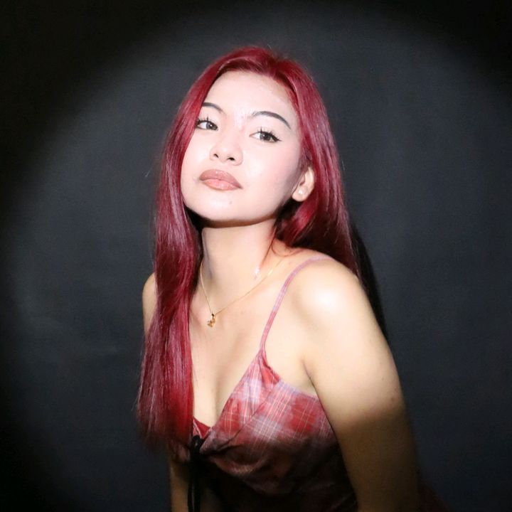 Jana Caubang
