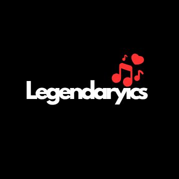 Legendaryics