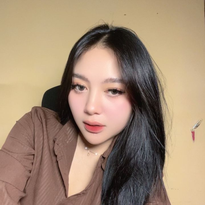 ANGGUN
