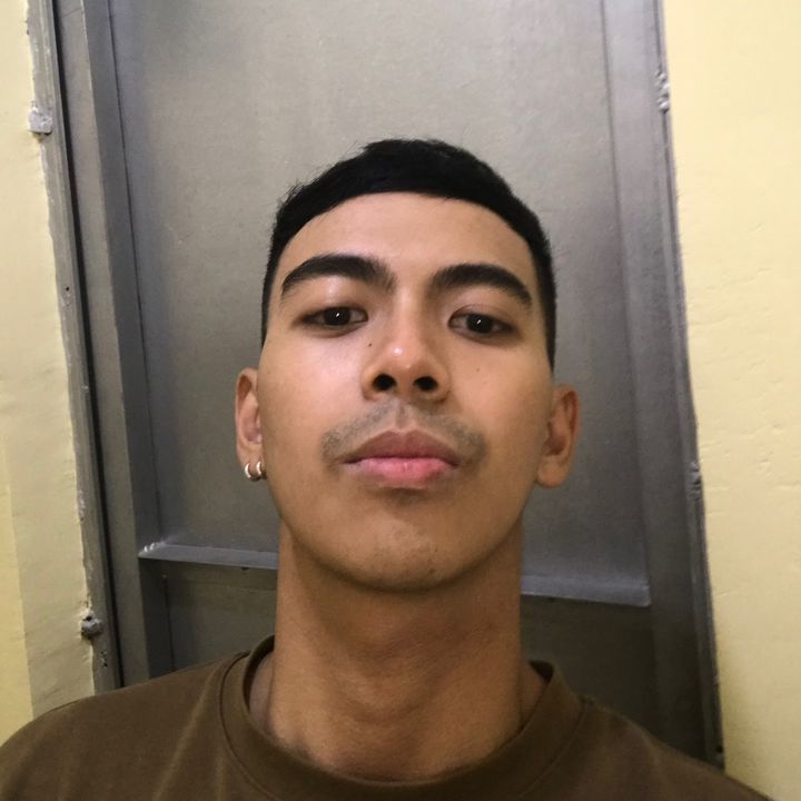 iampaolomelendez