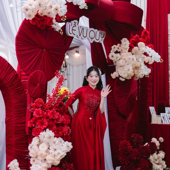 thuykieu773shop