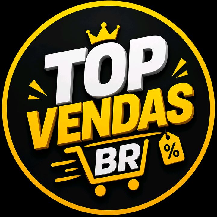 TopVendasBR